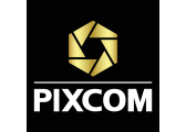 Pixcom Pixcom
